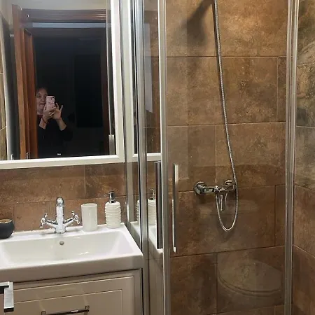 Hébergement de vacances Ocean & Fire Playa Blanca (Lanzarote)