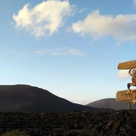 Ocean & Fire Сasa de vacaciones