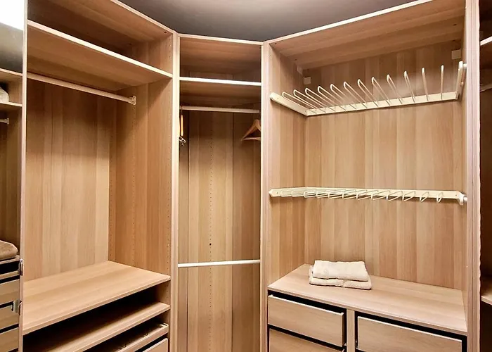 Ocean & Fire Tatil Evi