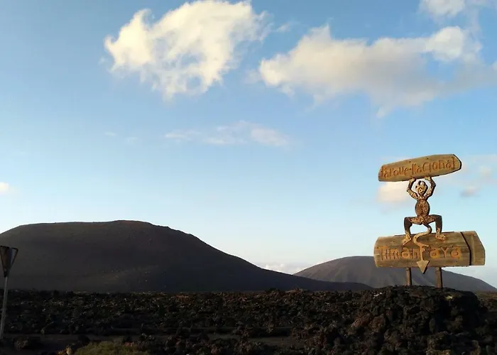 Ocean & Fire Tatil Evi