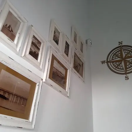 Ocean & Fire 普拉亚布兰卡