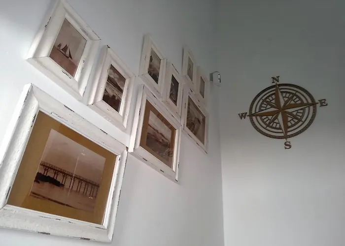 Ocean & Fire 普拉亚布兰卡